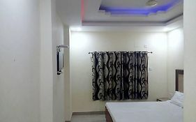 Hotel Mpr