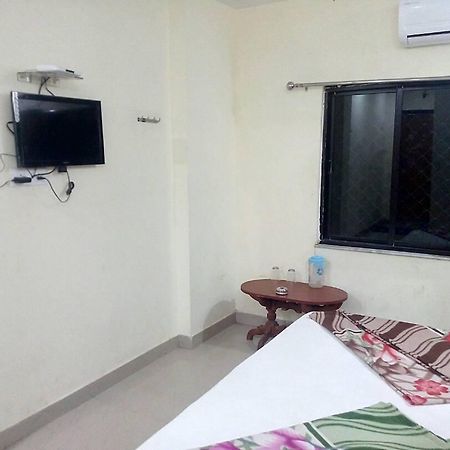 Hotel Mpr Digha  Exterior photo