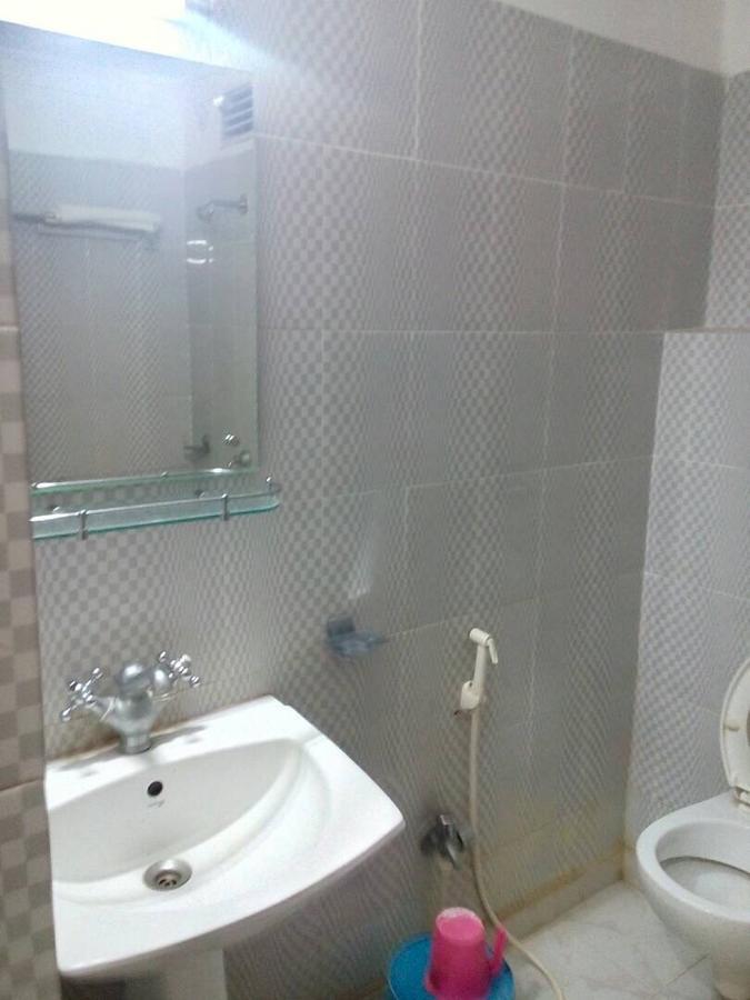 Hotel Mpr Digha  Exterior photo
